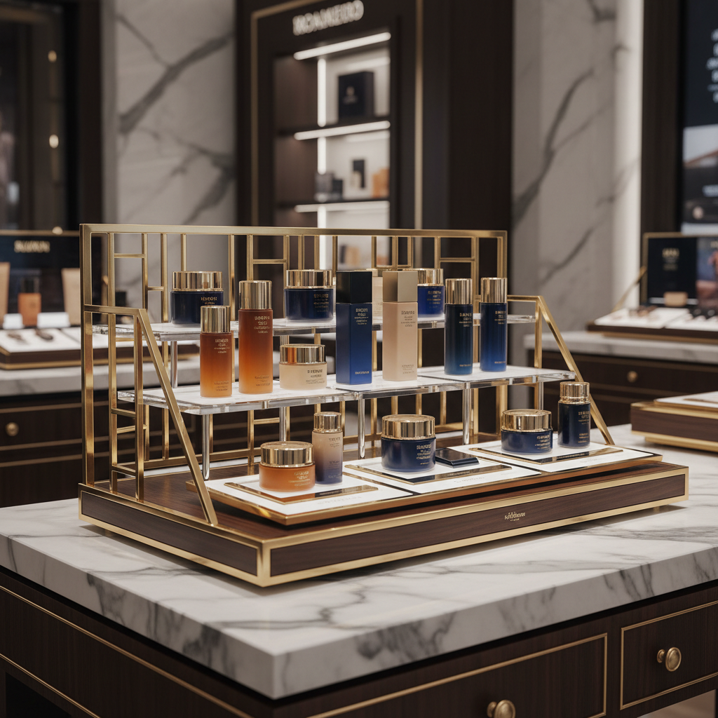 POP Displays